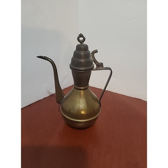 Vintage Koshusis Kyusu Handcrafted Japanese Teapot Pitcher Jug - Picture 2 of 10